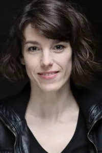 Emilie Vidal Subias