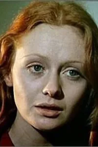 Photo de Dominique Journet