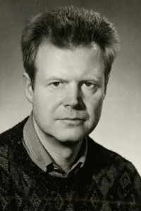 Peeter Urbla