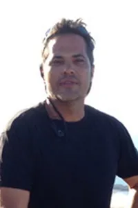 Julio Fernández Santa