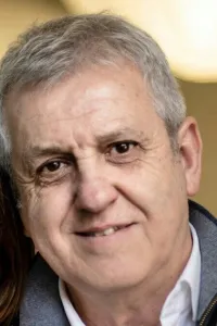 Photo de José Ramón Soroiz