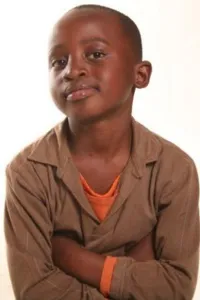 Mulweli Muofhe
