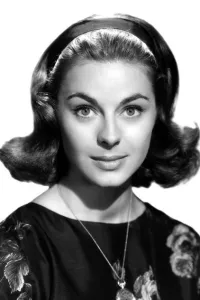 Photo de Michèle Girardon