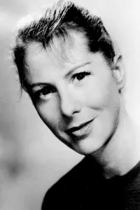 Photo de Marina de Berg