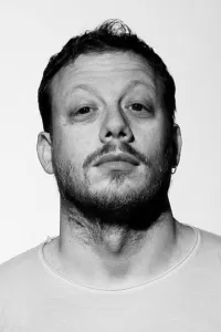 Photo de Juan Nemirovsky