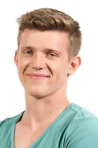 Lennart Betzgen