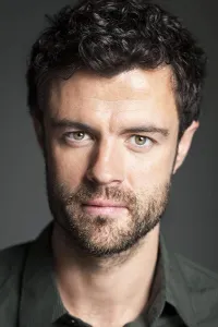 Photo de Aitor Merino