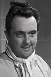 Louis Viret