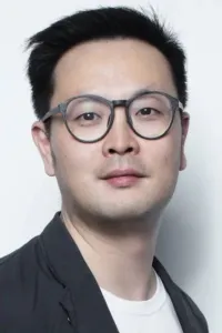 Lei Zhilong