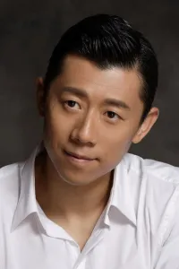 Photo de Xia Yu