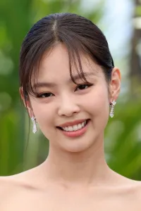 Photo de  JENNIE