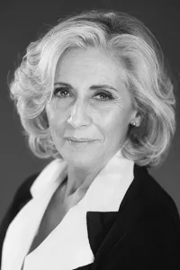 Photo de Montse Guallar