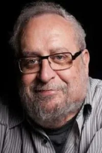 Photo de Camilo García