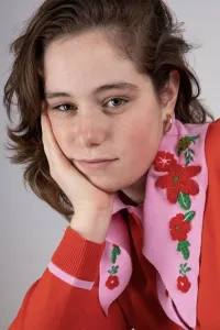 Photo de Mariona Pagès