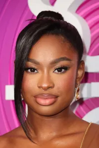 Photo de Coco Jones