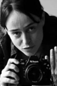 Photo de Sarah Patterson