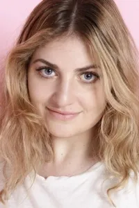 Photo de Laila Maltz