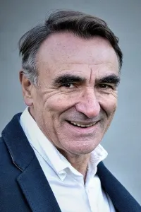 Photo de Alfonso Agra