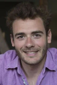 Photo de Ambroise Carminati