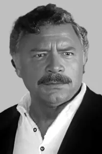 Photo de Nikša Stefanini