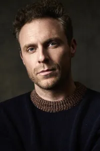Photo de David Elliot