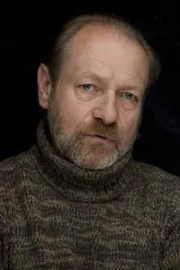 Andrzej Wichrowski