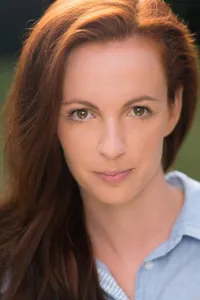 Anett Rumanoczky