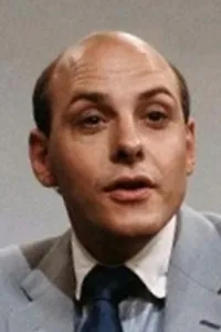 Photo de Henrik Scheele