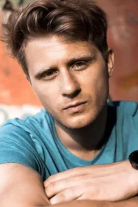 Photo de Patryk Pietrzak
