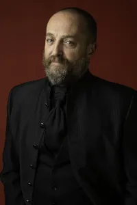 Photo de Josu Eguskiza