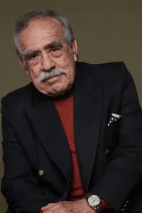 Photo de Hugo Medina