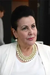 Photo de Snežana Savić
