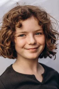 Photo de Beatrice Campbell