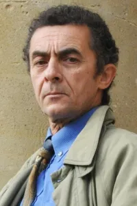 Photo de Fabio Vannozzi