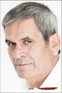 Txema Lorente