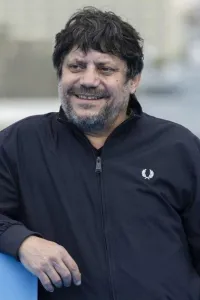 Photo de Santi Amodeo