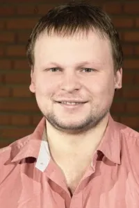 Photo de Kirill Petrov