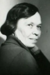 Lidiya Reztsova