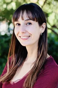 Inma Bernal