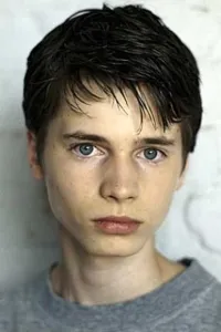 Photo de Nils Dommning