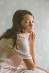 Photo de Andrea Fandos