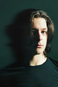 Photo de Mikołaj Bukrewicz