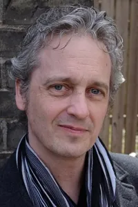 Photo de Rich Piatkowski