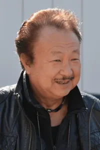 Kenichi Negishi