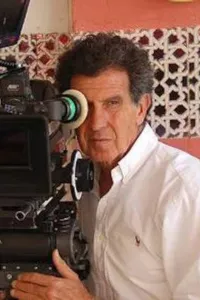 Photo de Julio Madurga