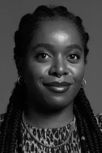 Photo de Angela Moneke