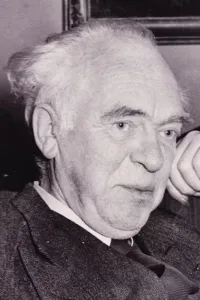 Frans G. Bengtsson