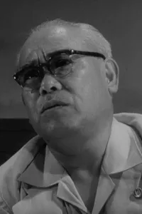 Photo de Toranosuke Ogawa