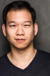 Miller Tai