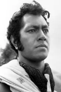 Photo de Manu Tupou